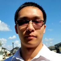 Jason Zhu