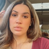 Colleen Calderon
