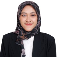 Hilda Hidayati