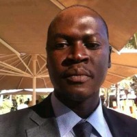 Lamine Diallo