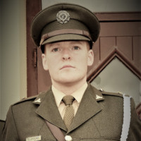 David Clifford