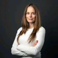 Jelena Tabak