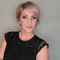 Faith Craig
