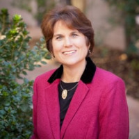 Karla Mcavoy, Cfp®