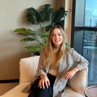 Anabel Gosinov