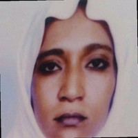 Tamador Mohamed