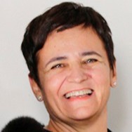 Lucia Stella Cafagna