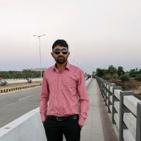 Jitendra Maheriya