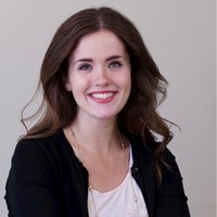 Melissa Humphries, Msw, Cswa
