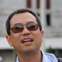 frank lin