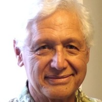 Piltz Randy