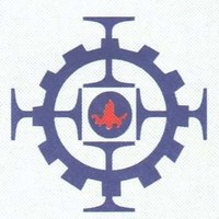 عصام الحداد