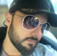 aamir mehboob