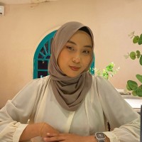 Karina Aulia