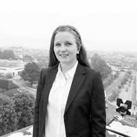 Tone-Lise Berghøi