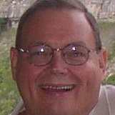 Joseph Carney, MSEE, CFSM, CET