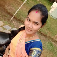 Budireddi Lavanya