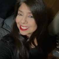 Cathy Rendon Valenzuela