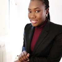Yaye Seyni Ndao