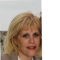 Angélique Darcaigne