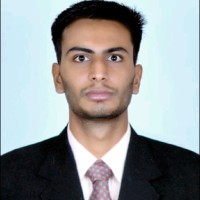 Rahul Dharava