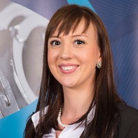 Leana Lombard (FP)SA