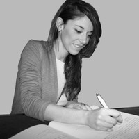 Laura Elasi