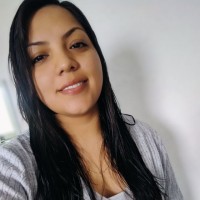 Jacqueline López Calderón