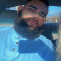Anthony Zavala