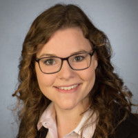 Dr. Juliane Eggert