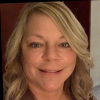 Patti Hopkins, Shrm-Scp, Cebs