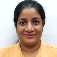 H G Ayesha Deepani