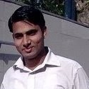 Mustkeem Khan