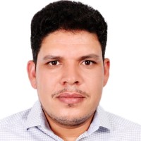 Hani Mohamed