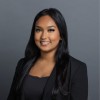 Emily Harnarain