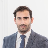 Samuel AMAR