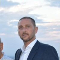 Gian Piero Giaccardi