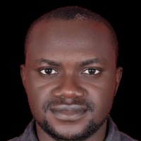 Theophilus Tobi Adeotun
