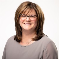Tara Patterson