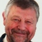 David Wood
