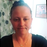 Dawn Anderson