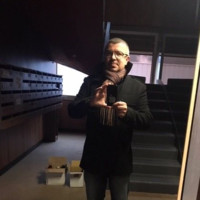 Karim Boulem
