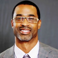 Roy C.
