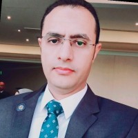 Ahmed Elkordy