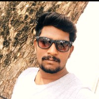 Pradeep Dhayalan