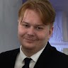 Illia Demidov