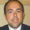 Antonio Luis