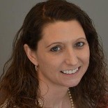 Cynthia Thomas