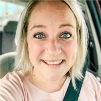 Brittany Simonson