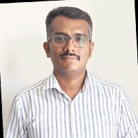 Manu Prasad Revindran